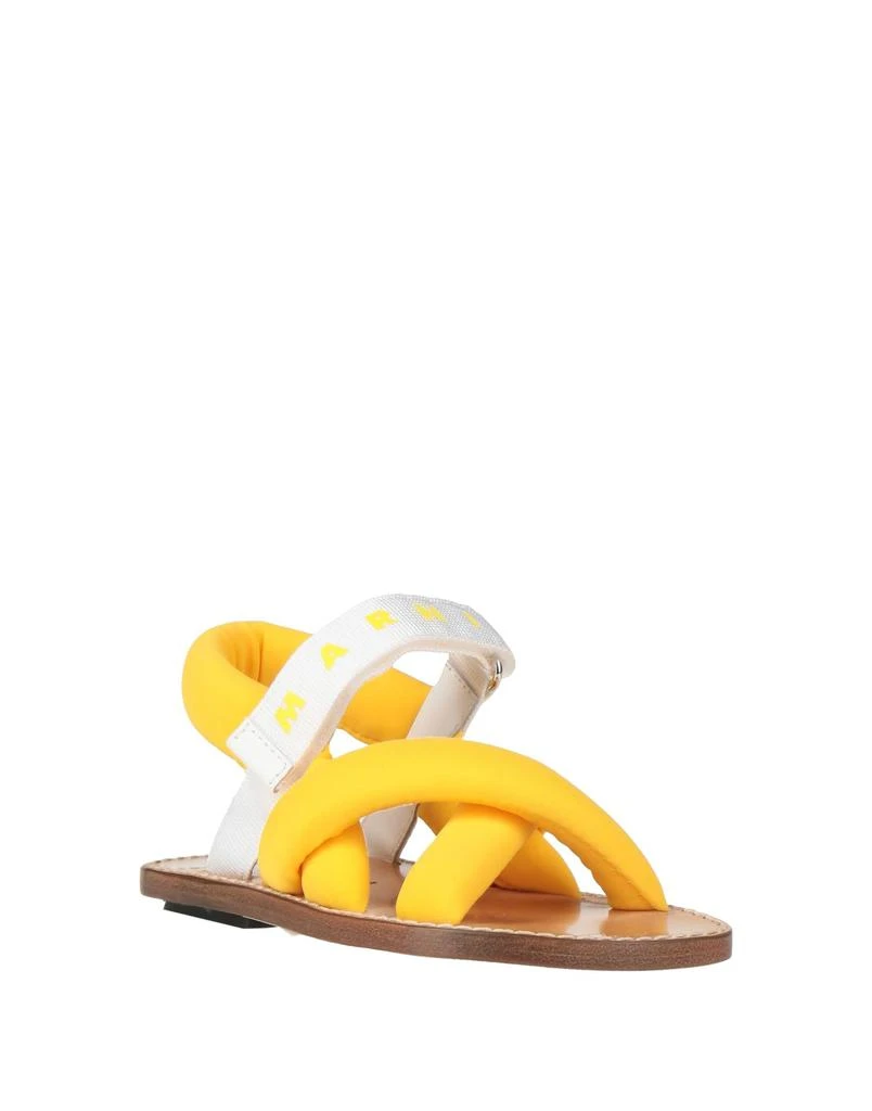 Marni Sandals 2