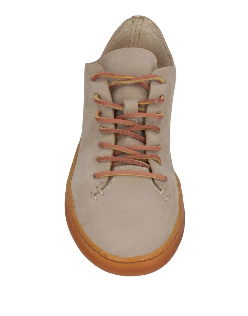 Fabi Sneakers 4