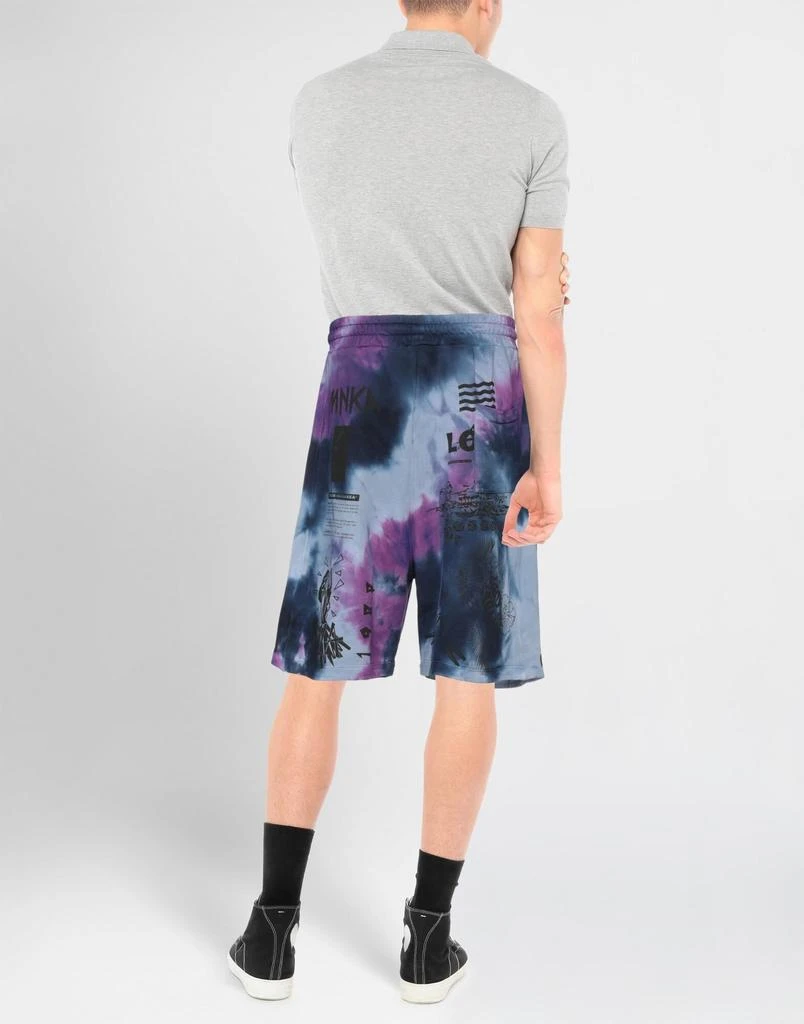 MAUNA KEA Shorts & Bermuda 3