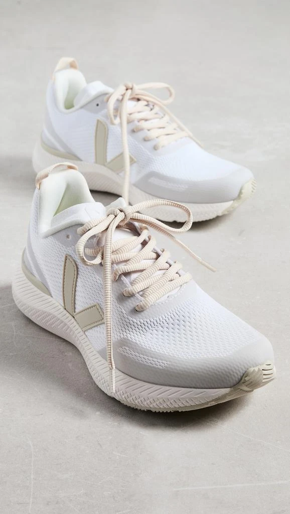 Veja Impala Sneakers 4