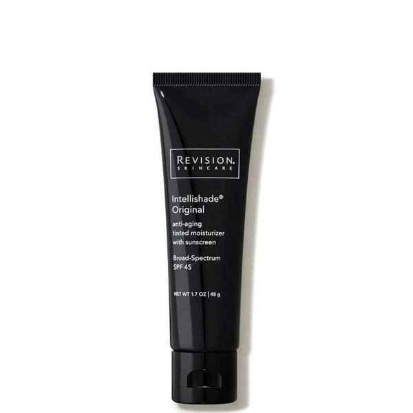 Revision Skincare Revision Skincare® Intellishade Original (1.7 oz.) 1
