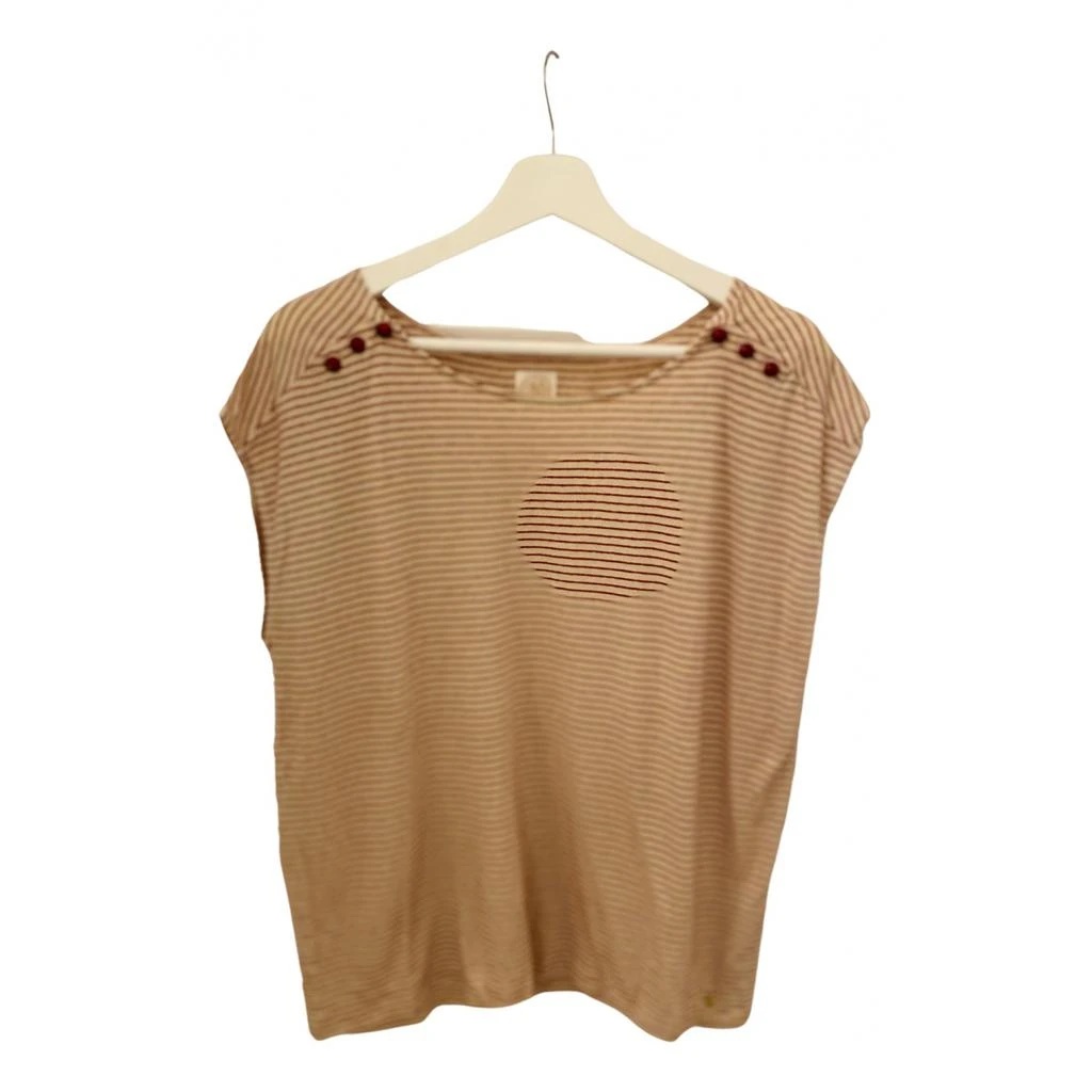 Des Petits Hauts Des Petits Hauts Top 1