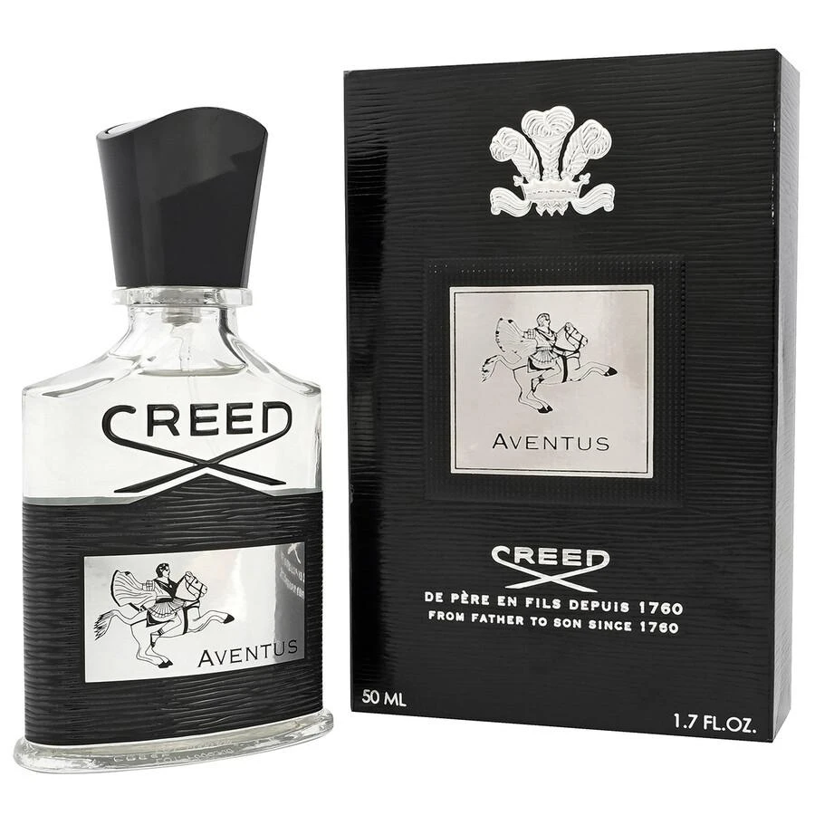 Creed Creed Creed Aventus Mens EDP 3