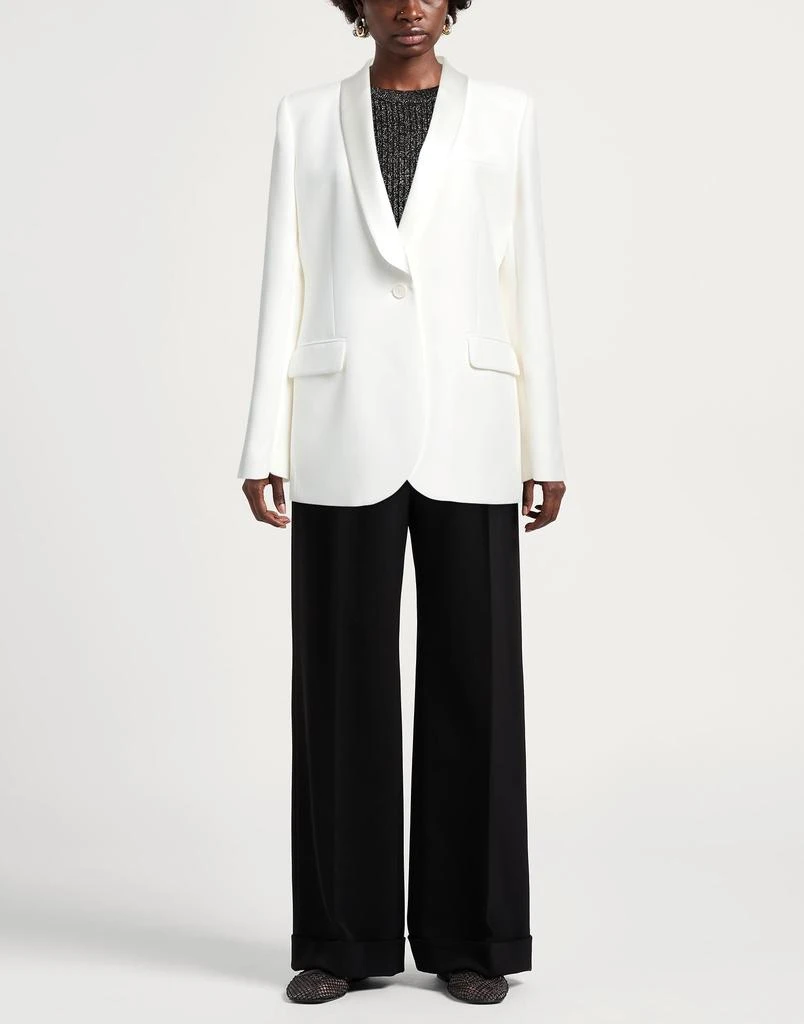 BARBARA BUI Blazer 2