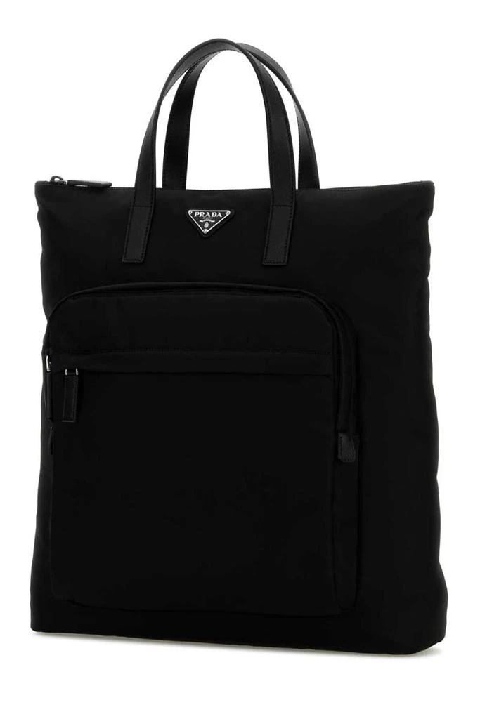 Prada Prada Handbags. 2