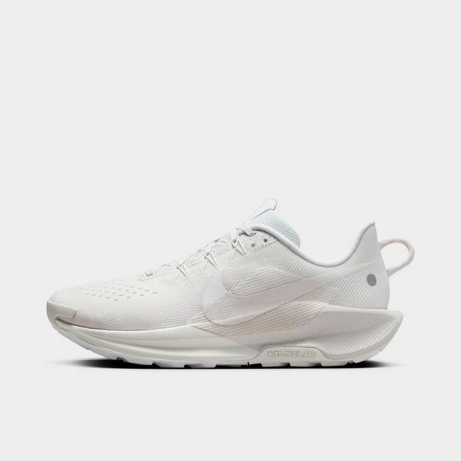 NIKE Men's Nike Pegasus Trail 5 Trail Running Shoes 1