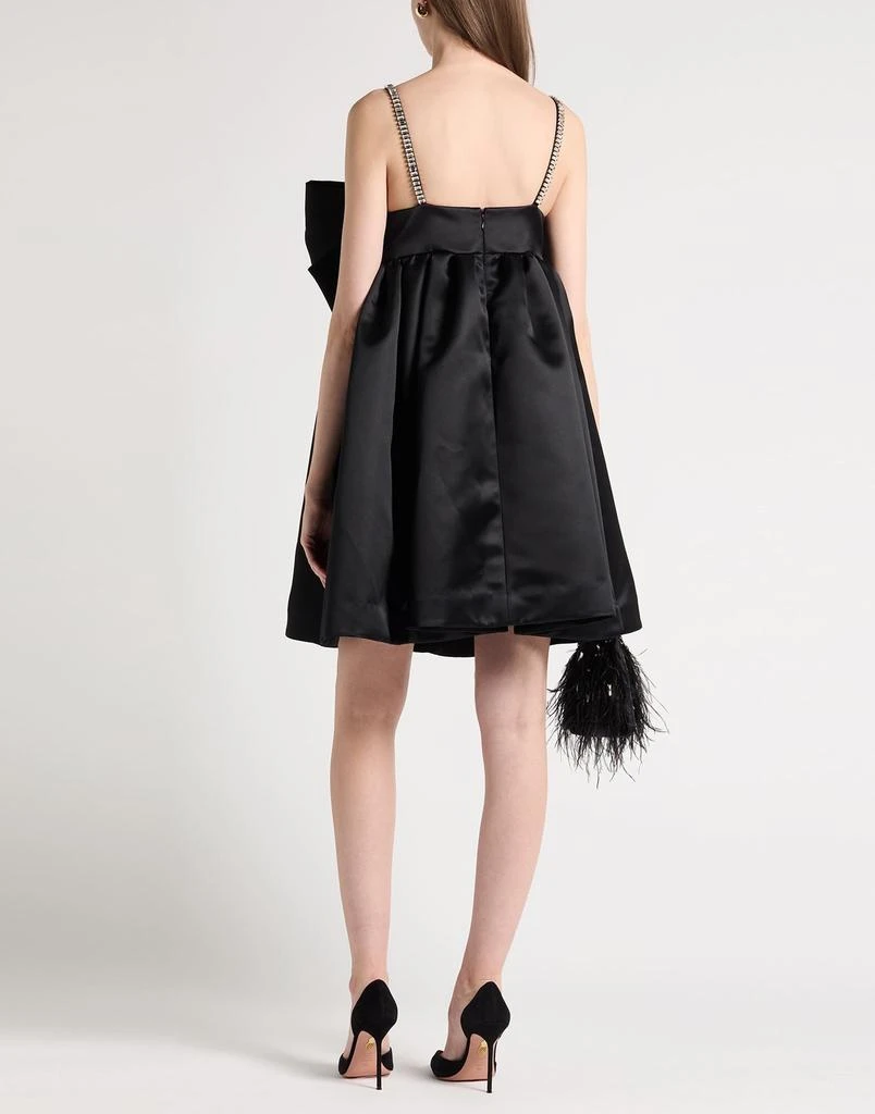 Nina Ricci Elegant dress 3