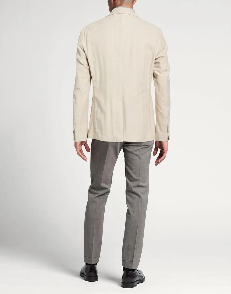 BL.11  BLOCK ELEVEN Blazer 3