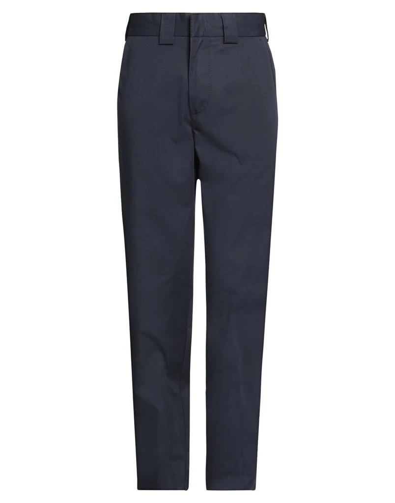 SUNNEI Casual pants 1