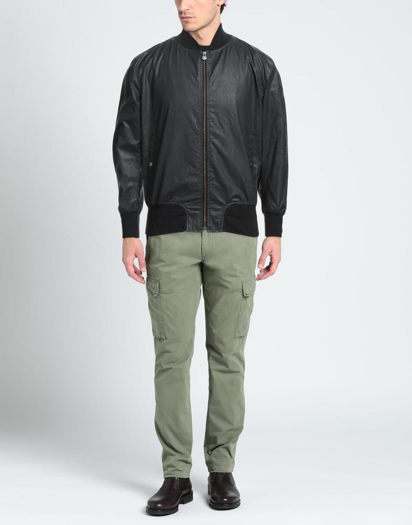 MATCHLESS Bomber