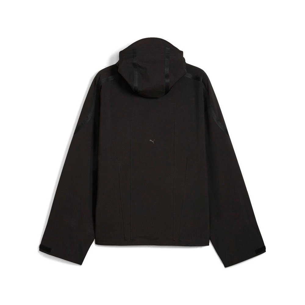 Puma X Heliot Emil Sympatex Full Zip Jacket 2