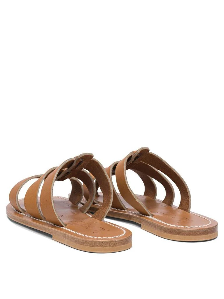 K.Jacques K.Jacques Sandals 4