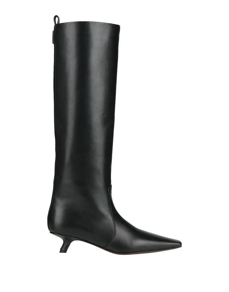 Brunello Cucinelli Boots 1