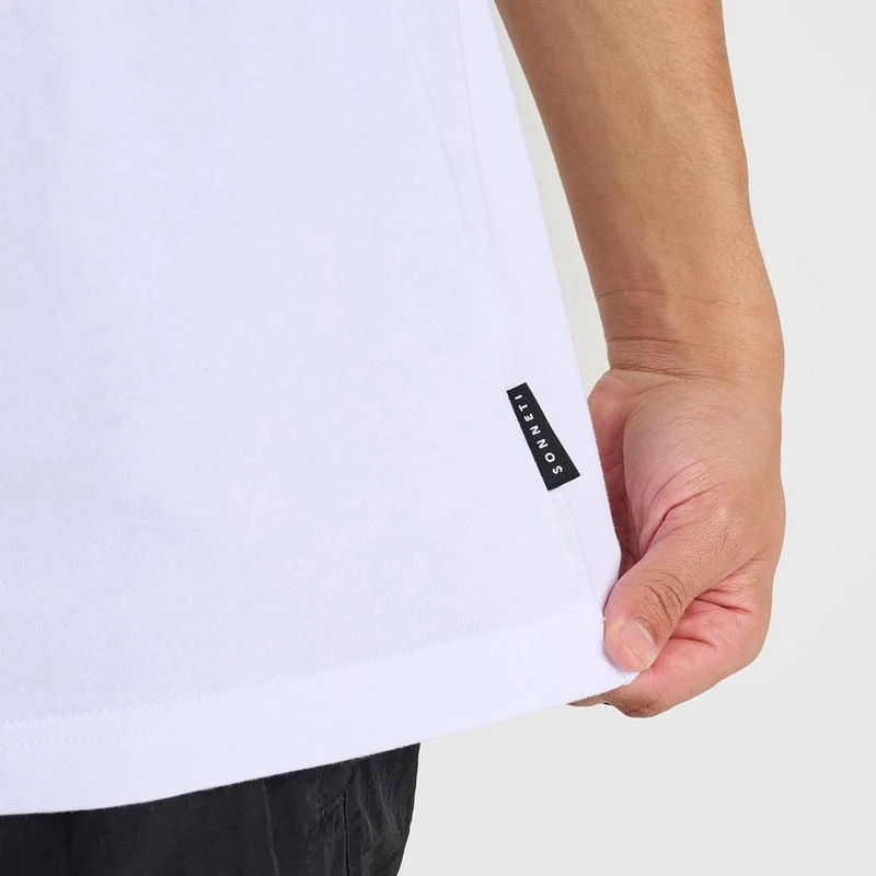 Sonneti Men's Sonneti Chromes T-Shirt 6