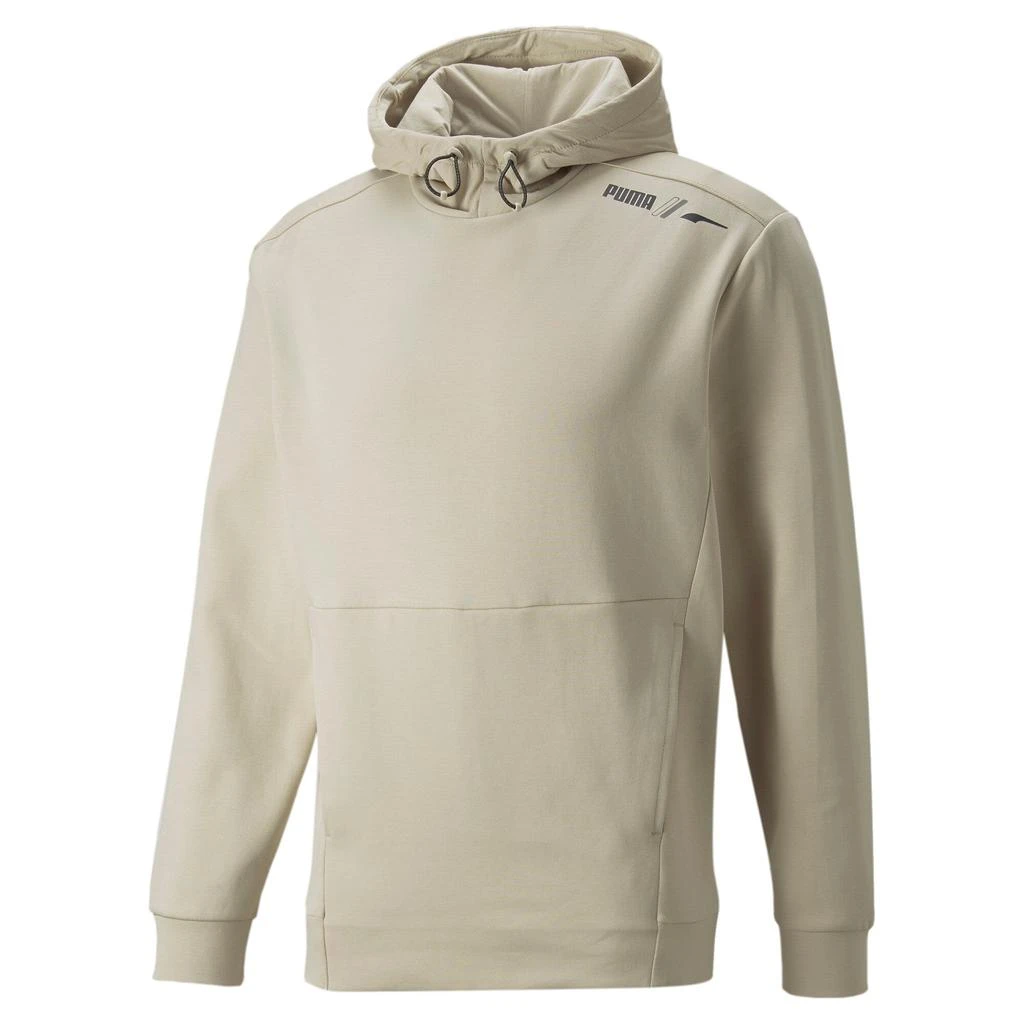 Puma PUMA Men's RAD/CAL Hoodie 1