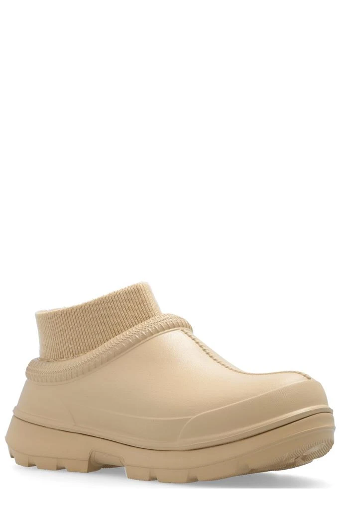 UGG UGG Tasman Round Toe Ankle Boots 2