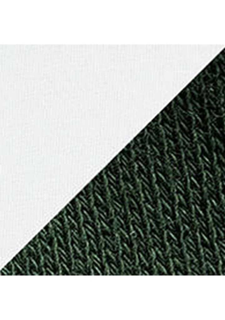 Ralph Lauren Baby Boys Truck-Print Jersey Tee 
Fleece Pant Set 3