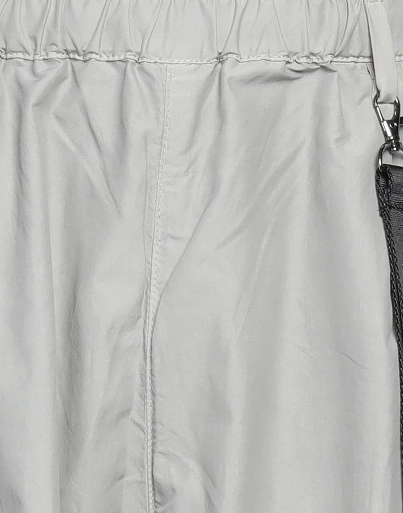 NEMEN Casual pants 4