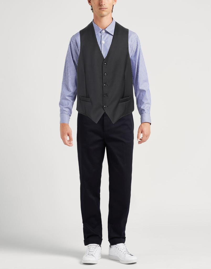 Lubiam Suit vest