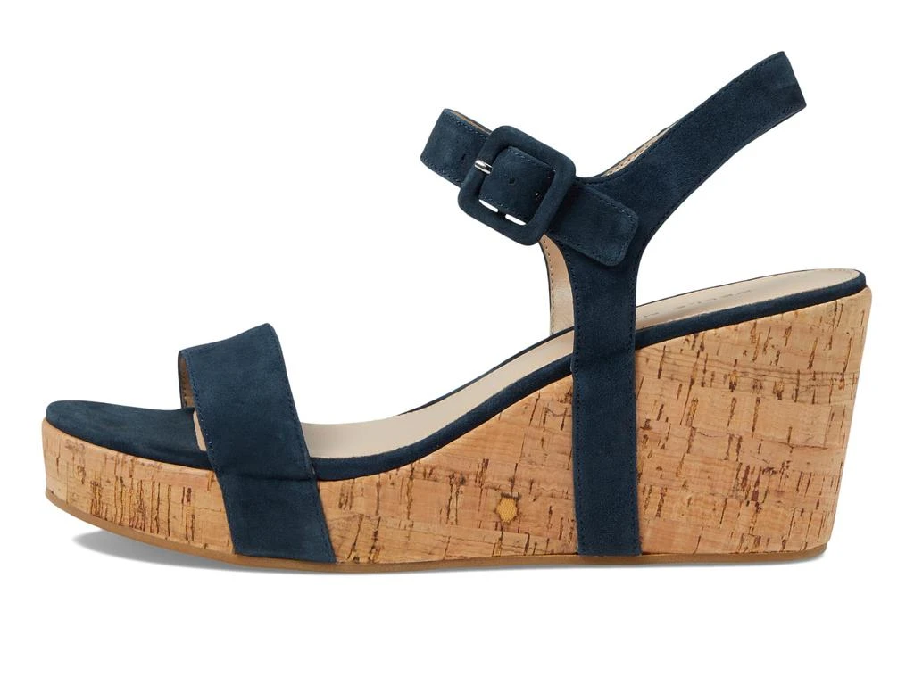 Pelle Moda Wiltz 4