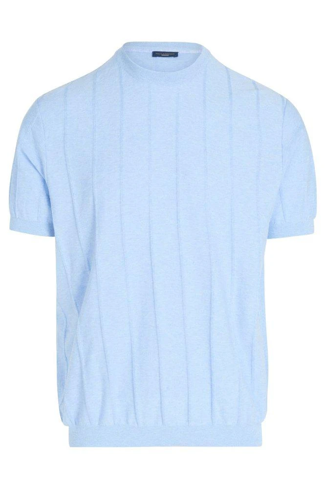 Paul 
Shark Paul 
Shark Fresco Crewneck T-Shirt