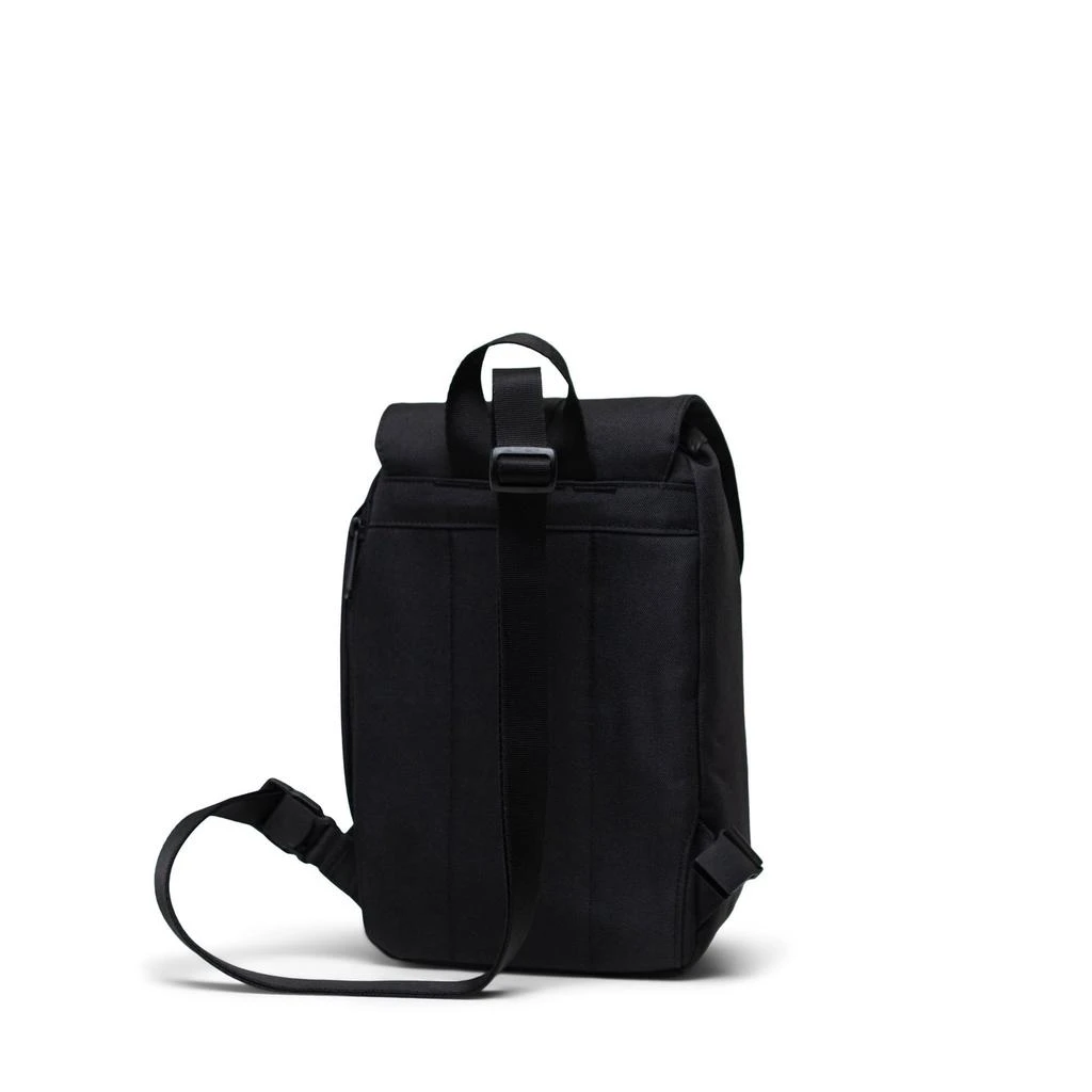 Herschel Supply Retreat™ Sling Bag 3