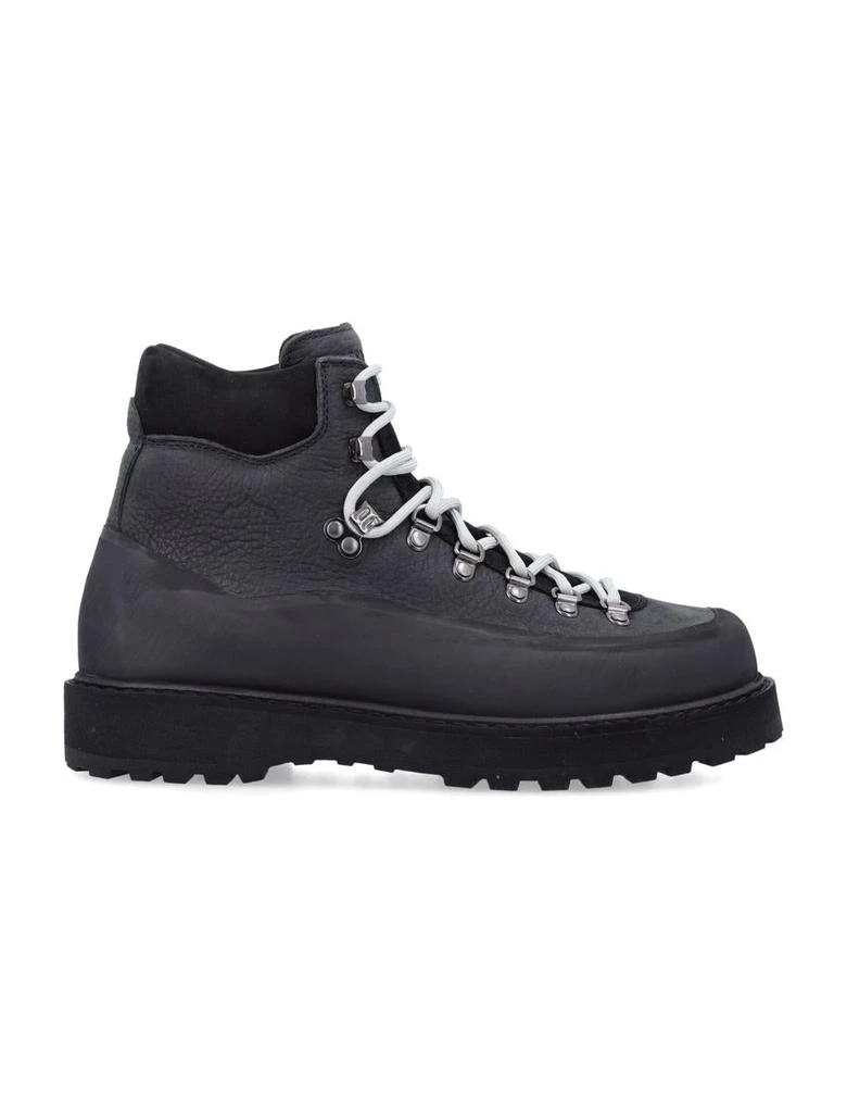 Diemme Diemme Roccia Vet Hiking Boots 1