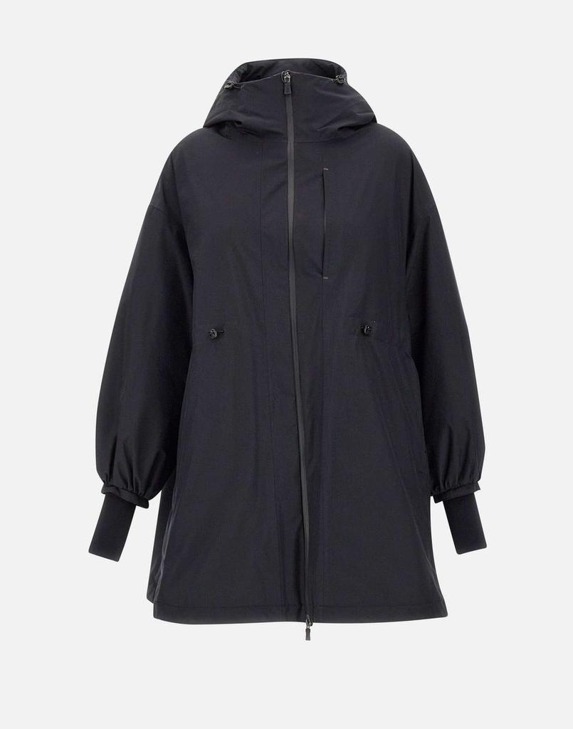 Herno Herno Gore-Tex Jacket