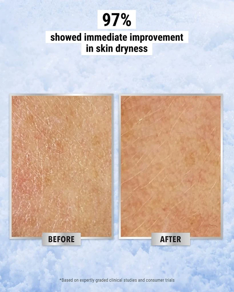 Kiehl's Ultra Facial Moisturizing Cream with Squalane 3
