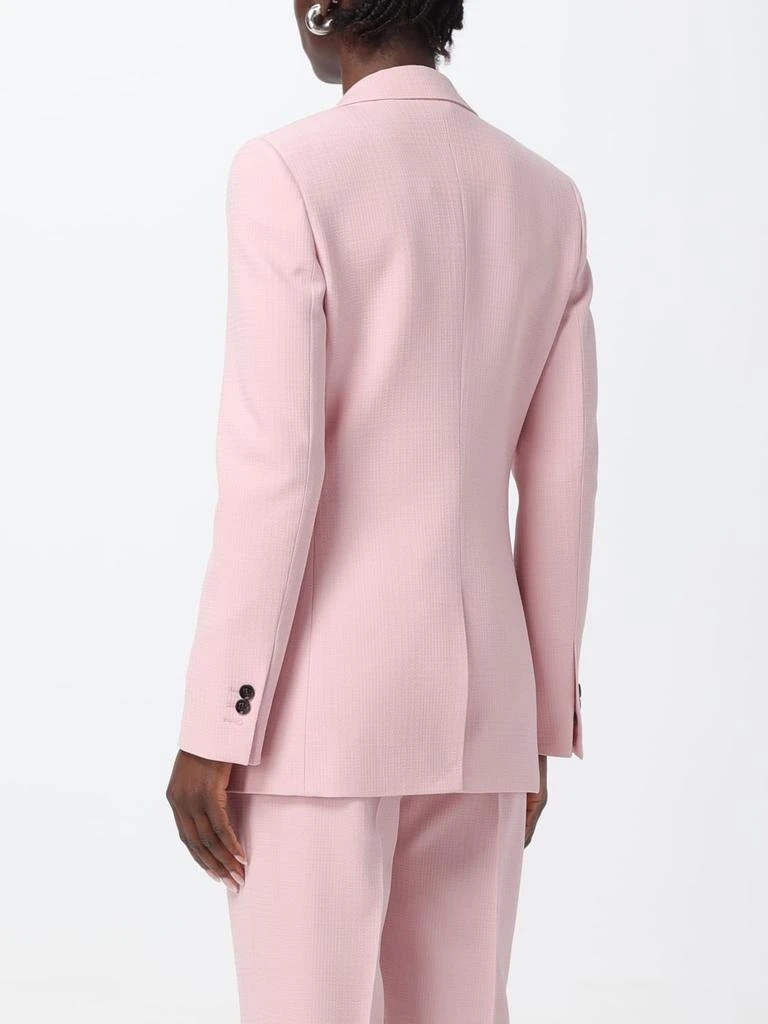 Burberry Blazer woman Burberry 3
