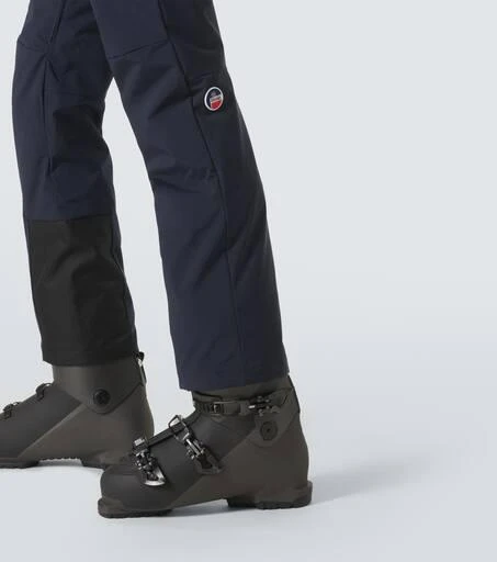 Fusalp Tomaso ski salopettes 6