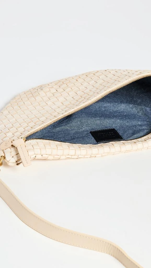 Clare V Grande Fanny Belt Bag 5