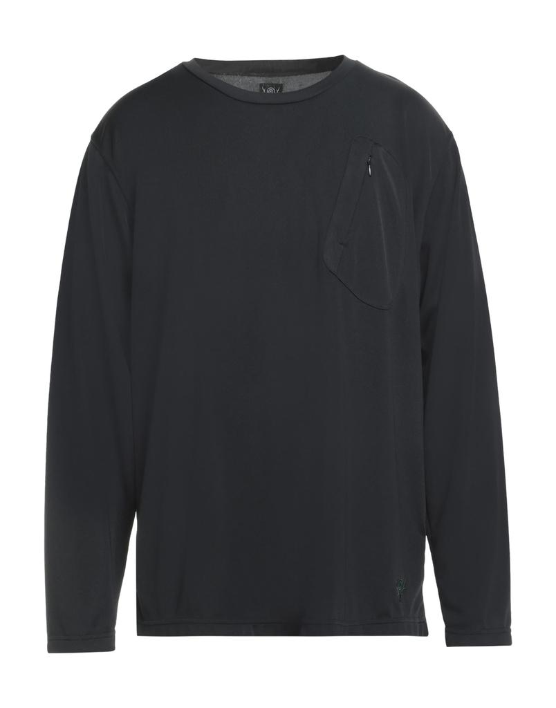 South2 West8 T-shirt