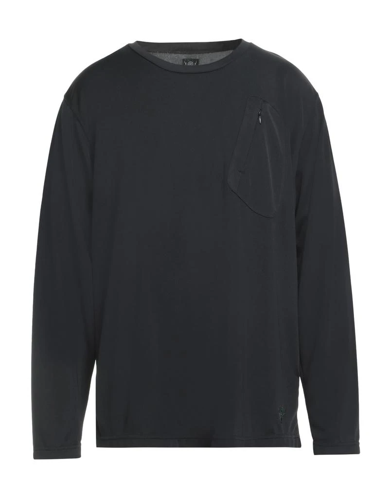 South2 West8 T-shirt 1