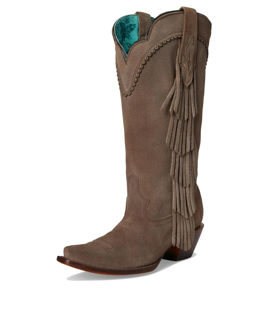 Corral Boots B5028 7