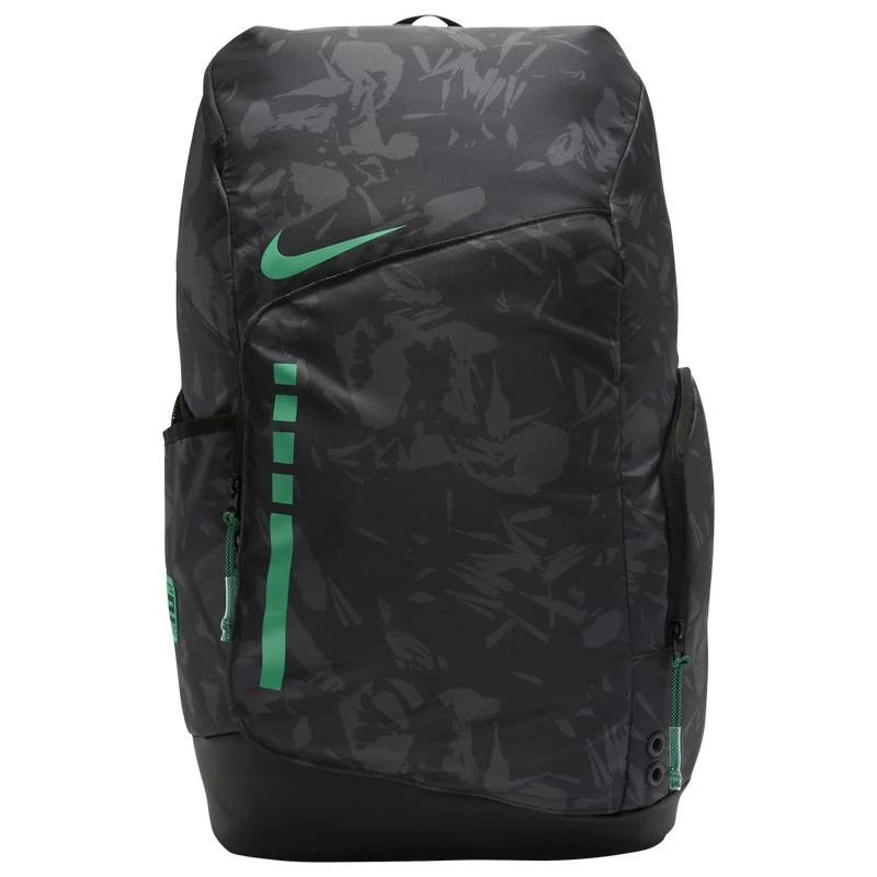 NIKE Nike Hoops Elite Backpack - Adult 1