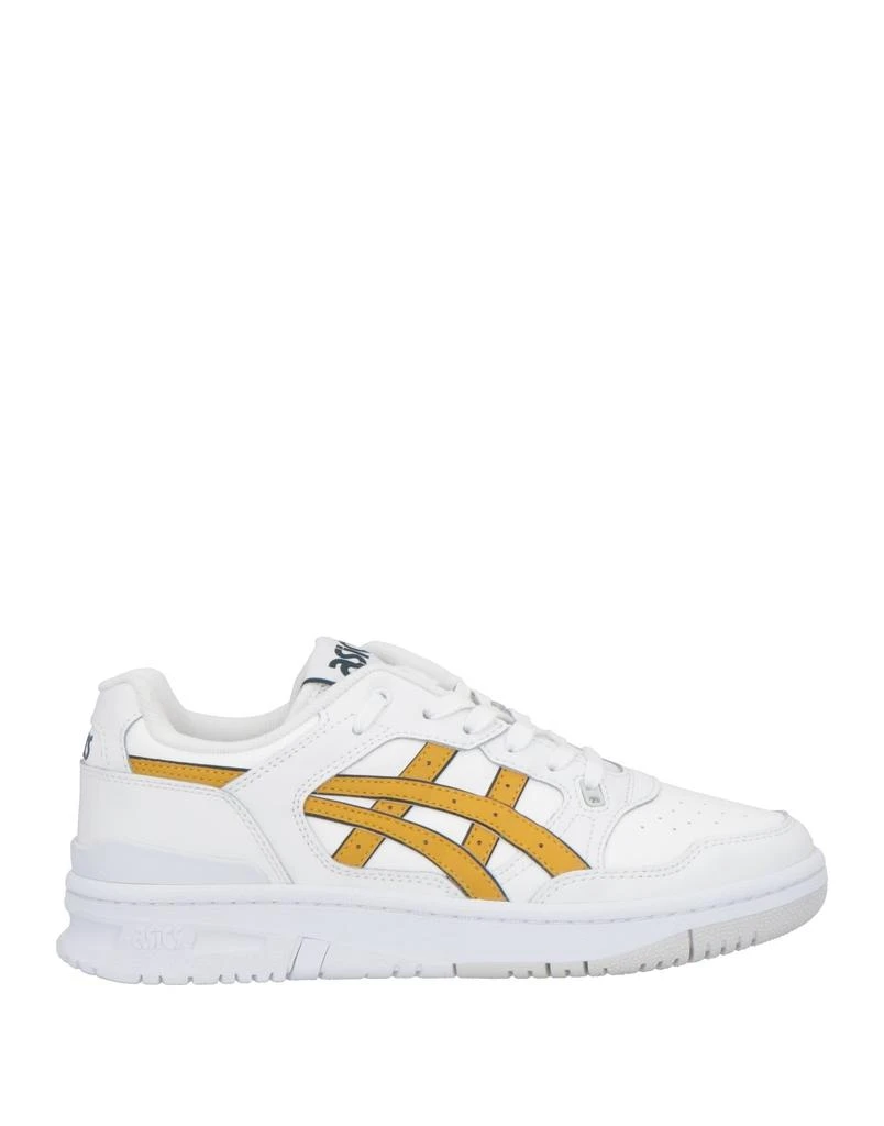 Asics Sneakers 1