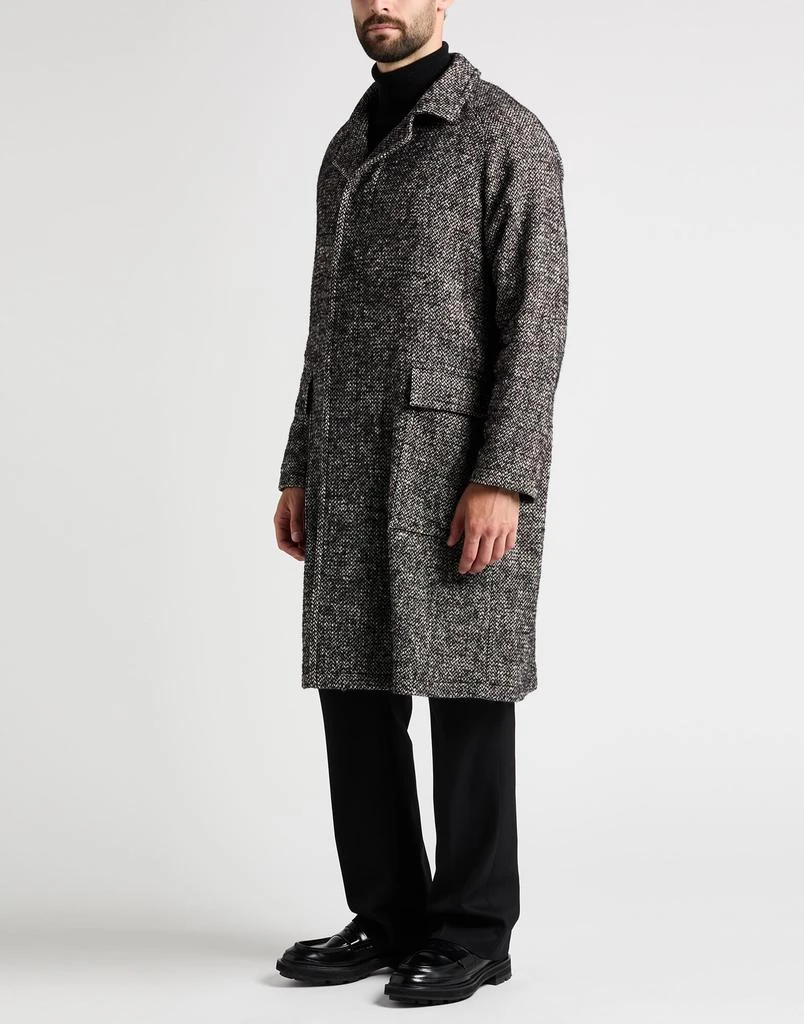TAGLIATORE Coat 2
