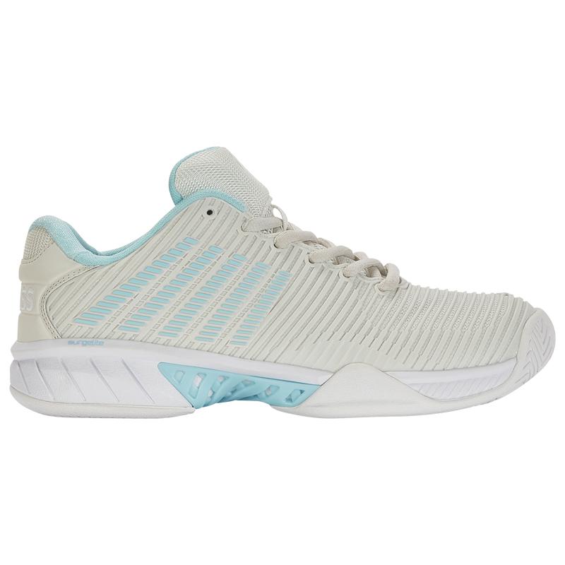 K-Swiss K-Swiss Hypercourt Express 2 - Women's