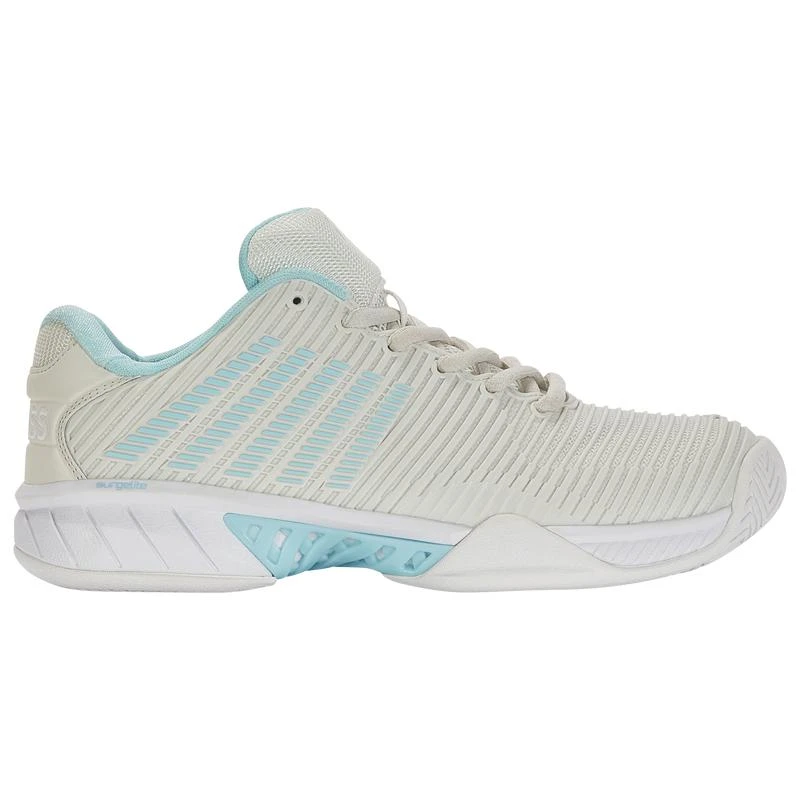 K-Swiss K-Swiss Hypercourt Express 2 - Women's 1