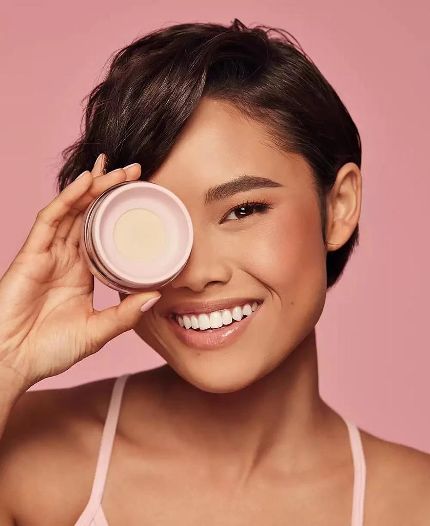 Kylie Cosmetics Setting Powder 7