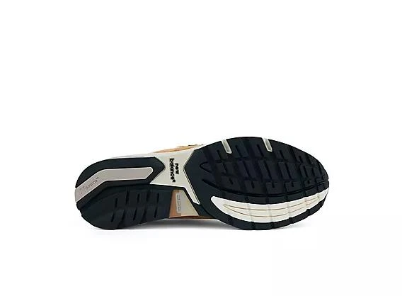 New Balance Made in USA 992 6