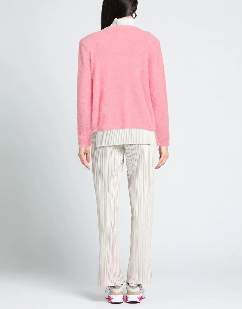 maria vittoria paolillo mvp Cardigan 3