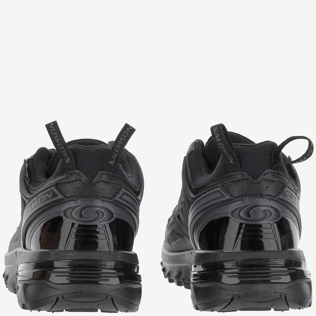 Salomon Acs Pro Gtx Sneakers 4