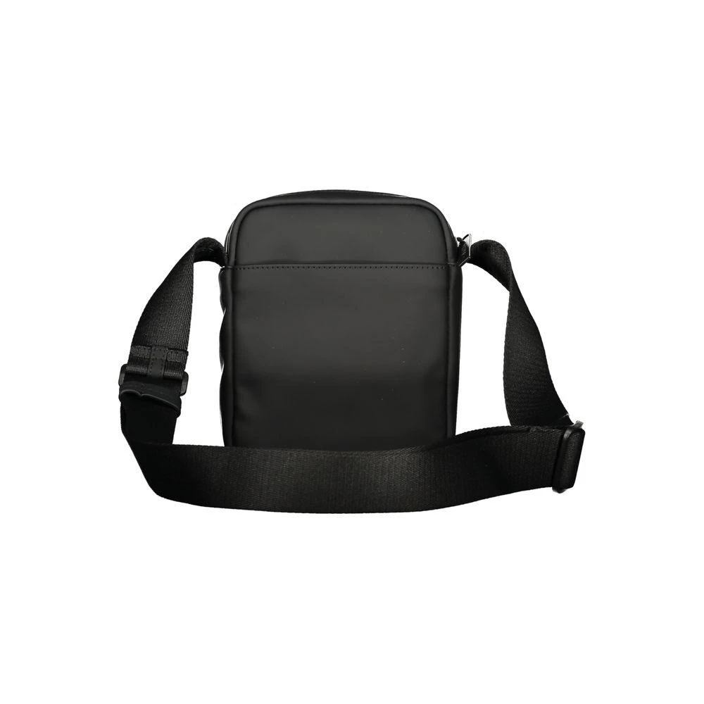 Calvin Klein Polyester Men Shoulder Men's Bag 2