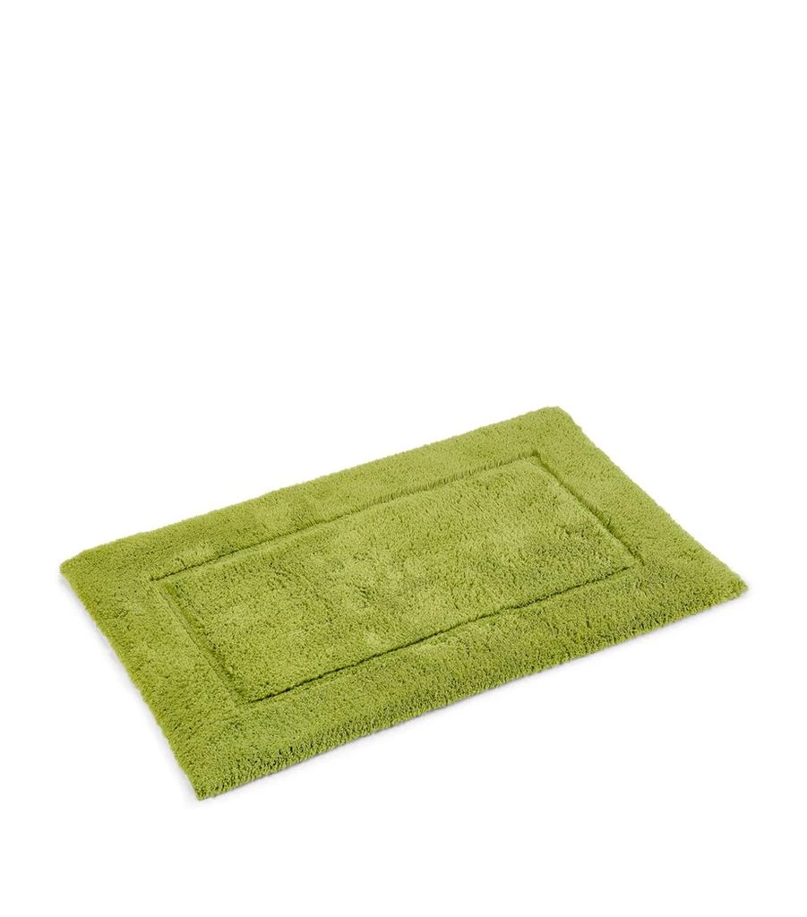 Abyss & Habidecor Egyptian Cotton Must Bath Mat (80cm x 50cm) 3