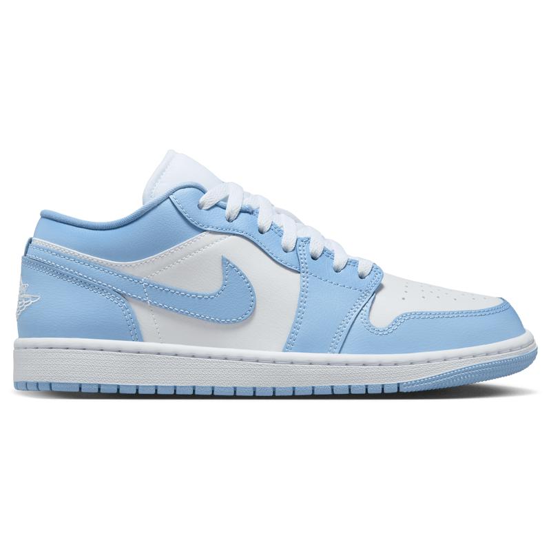 Jordan Jordan AJ 1 Low - Women's
