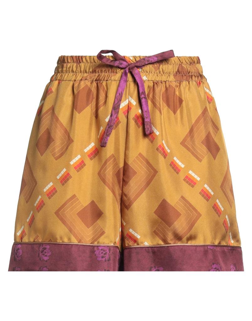 Pierre-louis Mascia Shorts & Bermuda