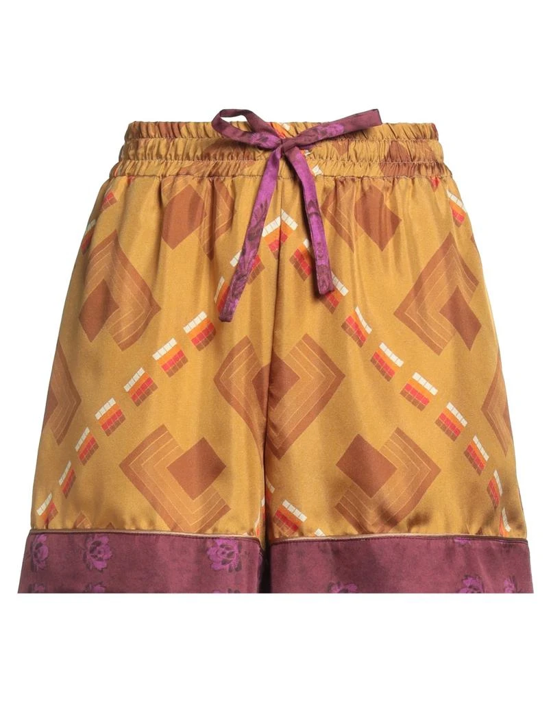 Pierre-louis Mascia Shorts & Bermuda 1