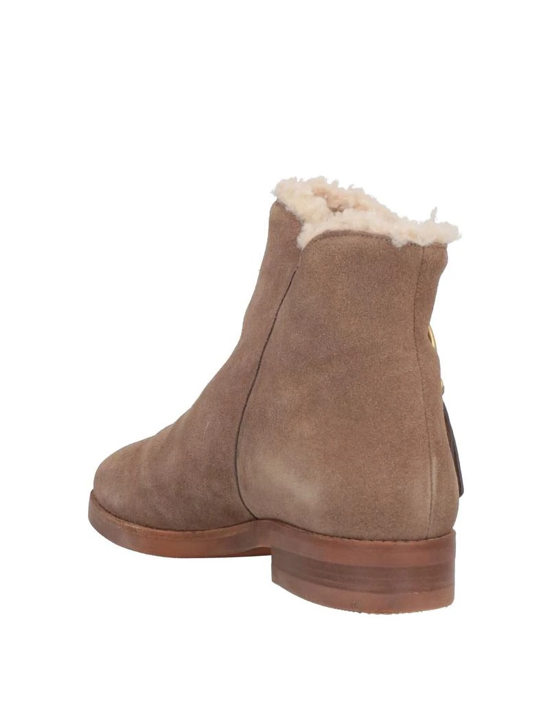 See by Chloé Ankle boot 3